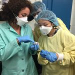 RQR_Duggavathi-laboratoire