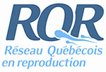 RQR