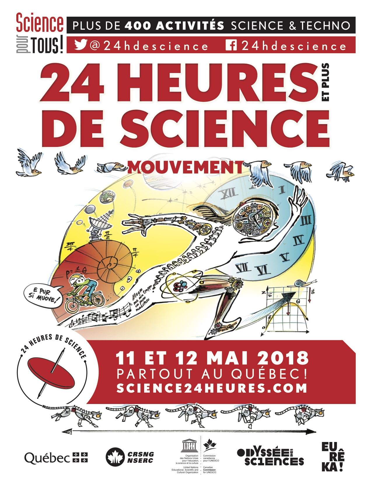 24HDS-2017-Affiche-8-5x11-FR-HR