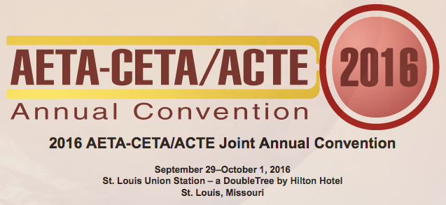 CETAACTE