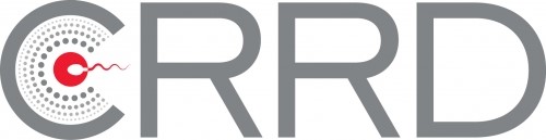 CRRD