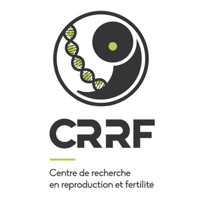 crrf