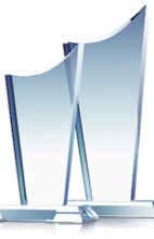 prix
