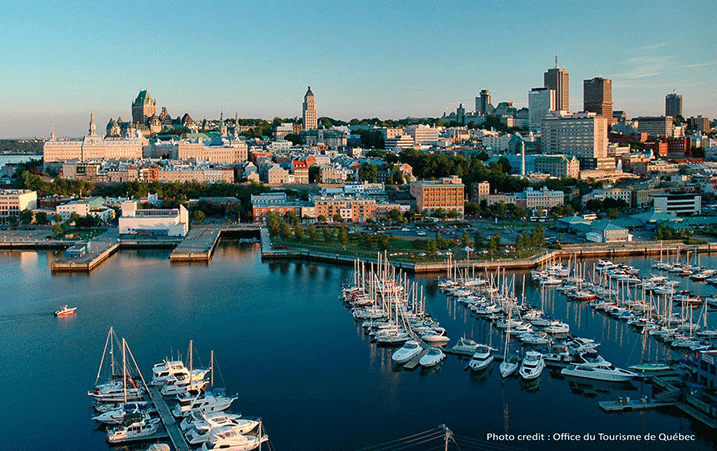quebec