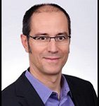 Miguel Ramalho-Santos headshot 1