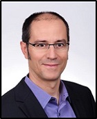 Miguel Ramalho-Santos headshot 1