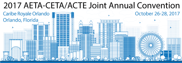 2017-AETA-Banner
