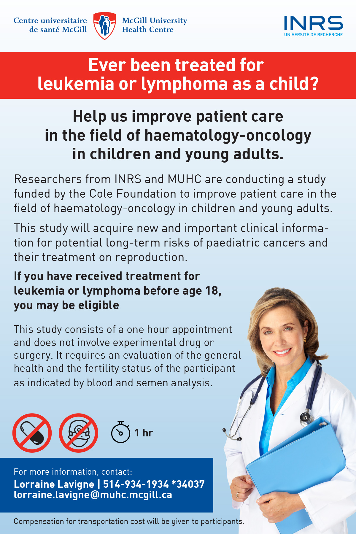 flyer_survivants-inrs-mcgill_1200px_En