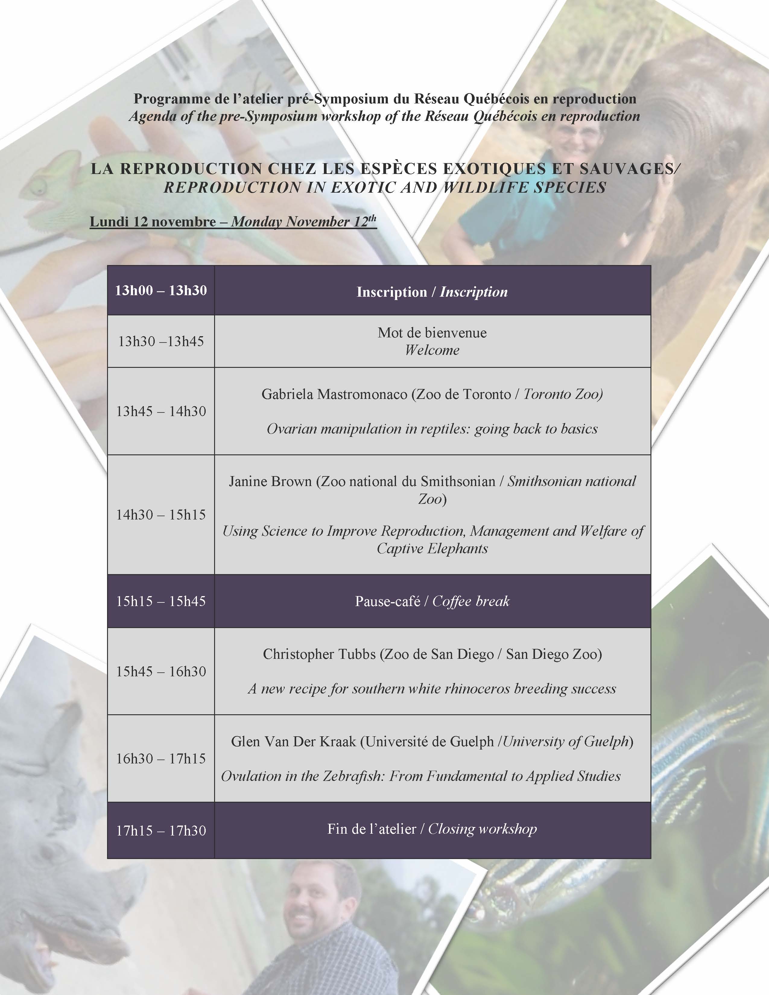 Program2018_workshop