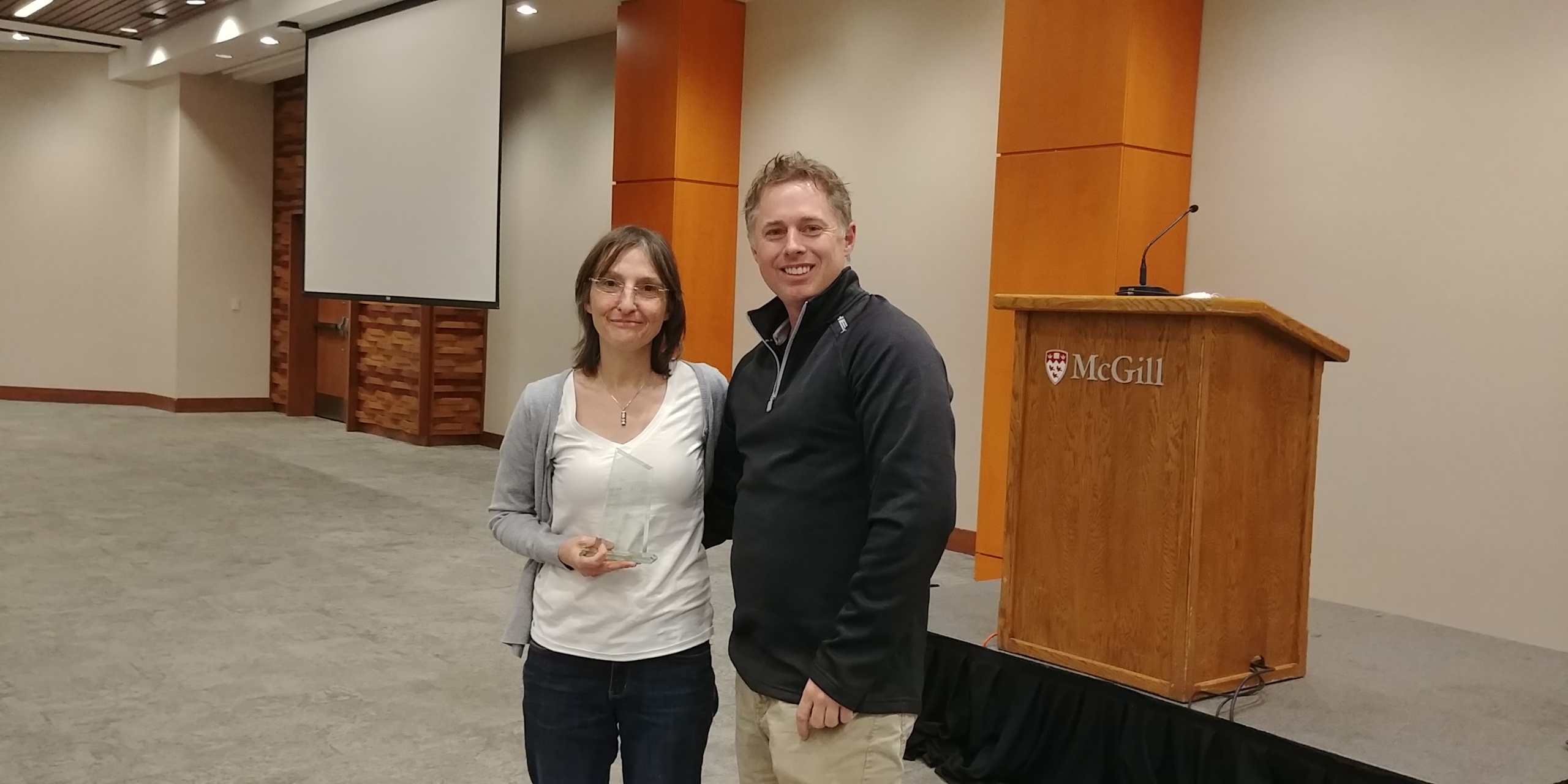 MdC_researcher2018