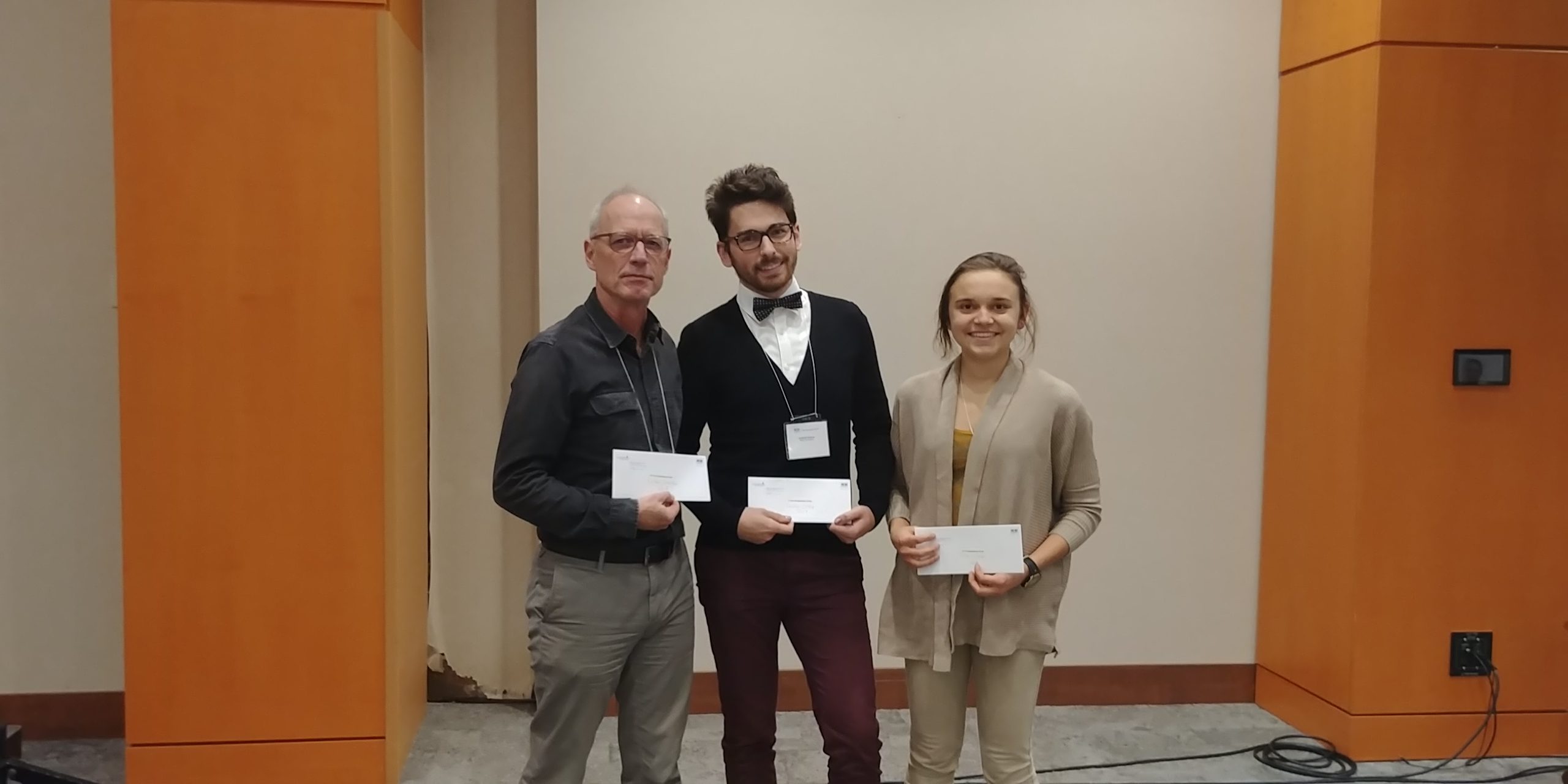 Oral_award2018