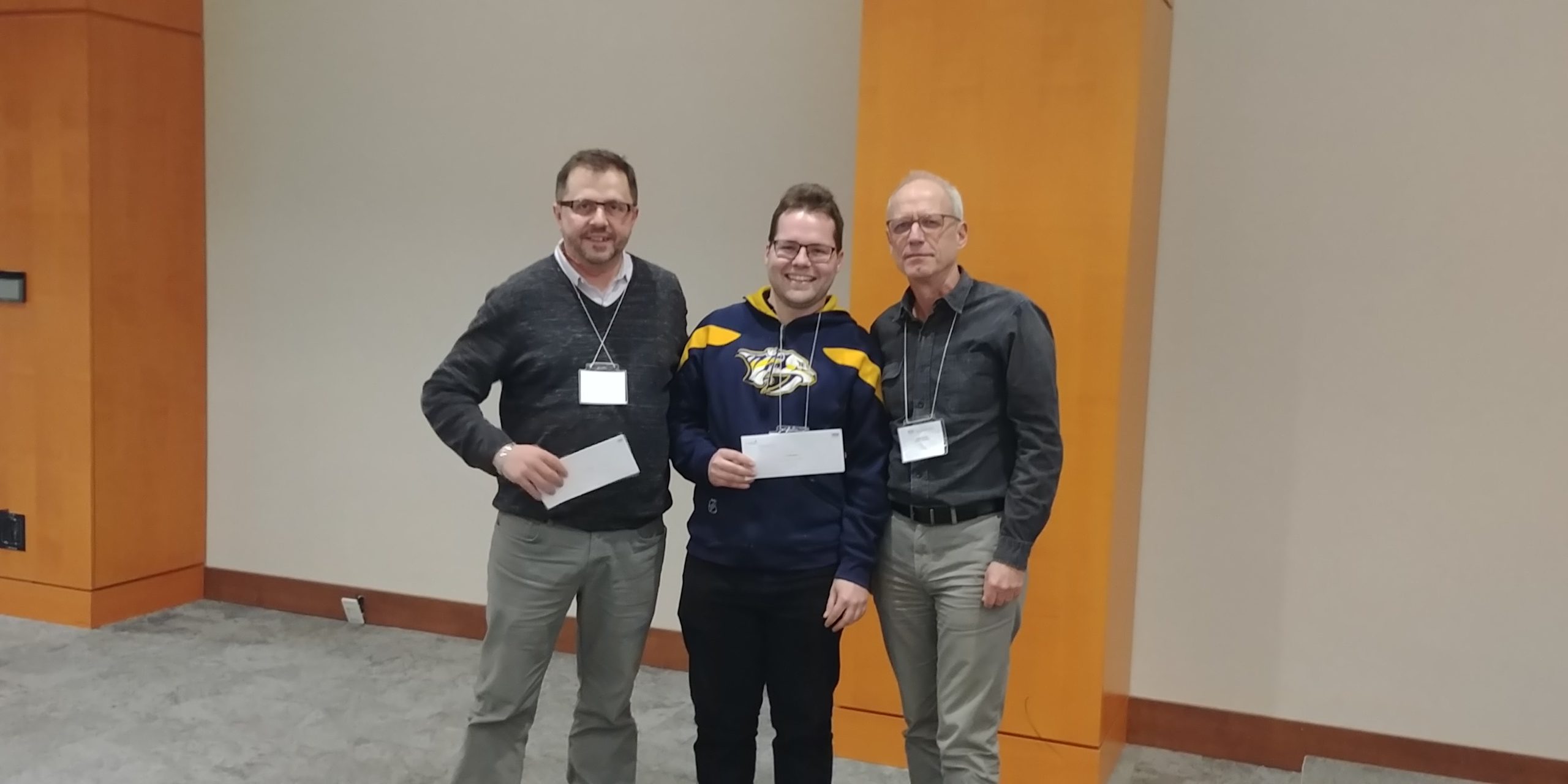 Poster_award2018