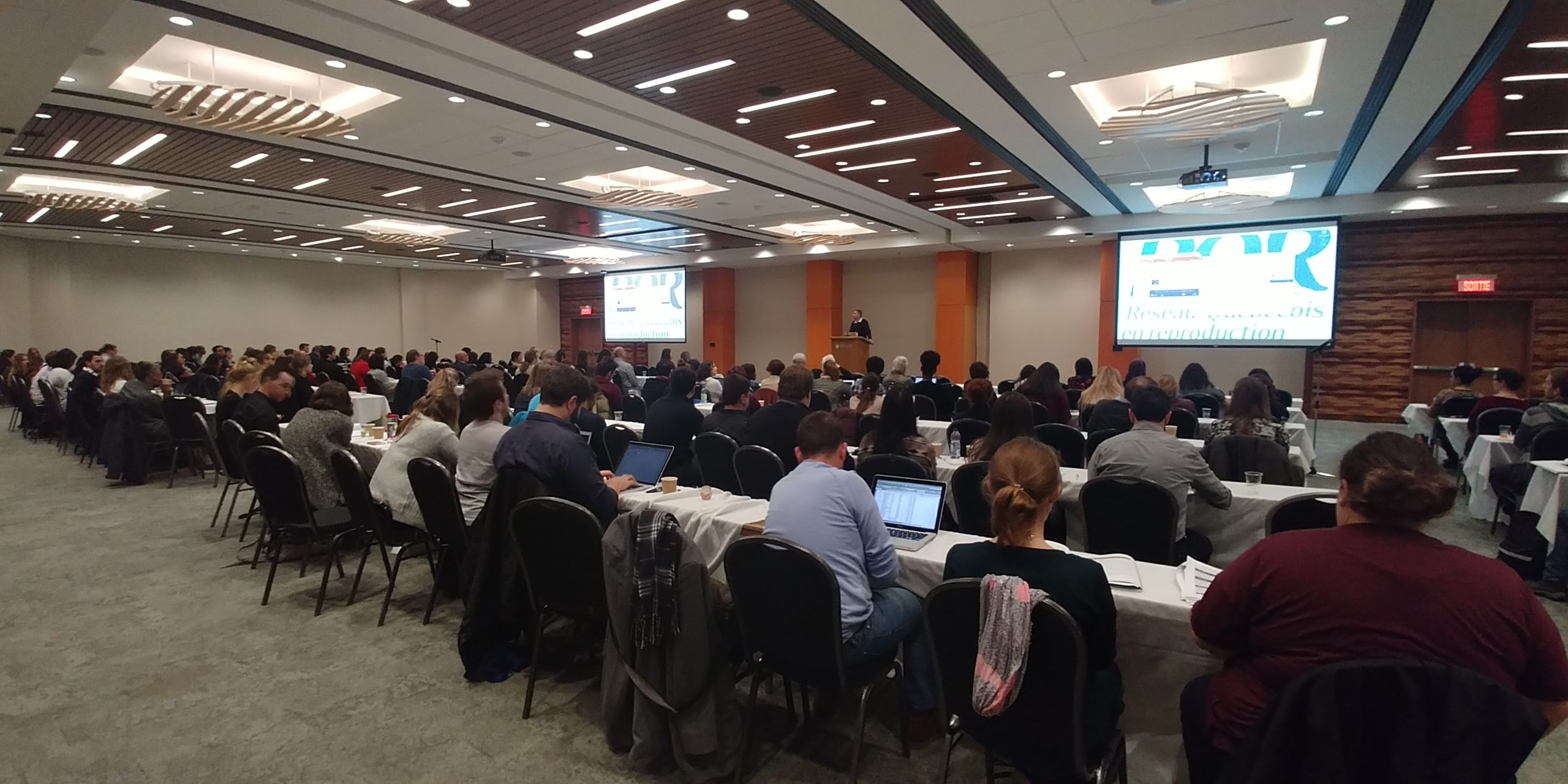 Sympo2018