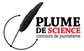 Plume