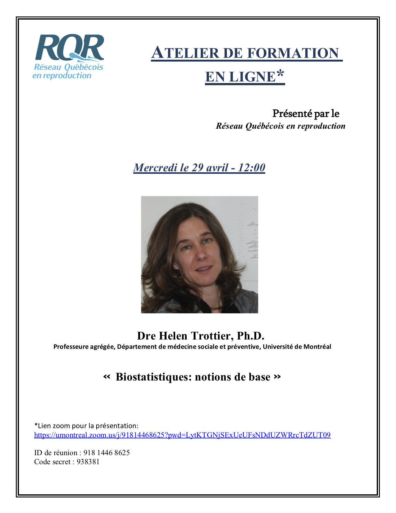 Atelier_RQR_29avril2021_HTrottier HTrottier