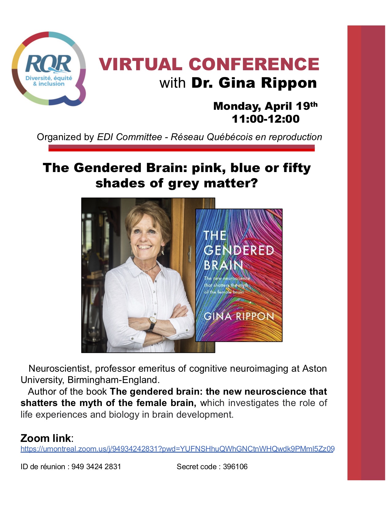 Gina Rippon_2021