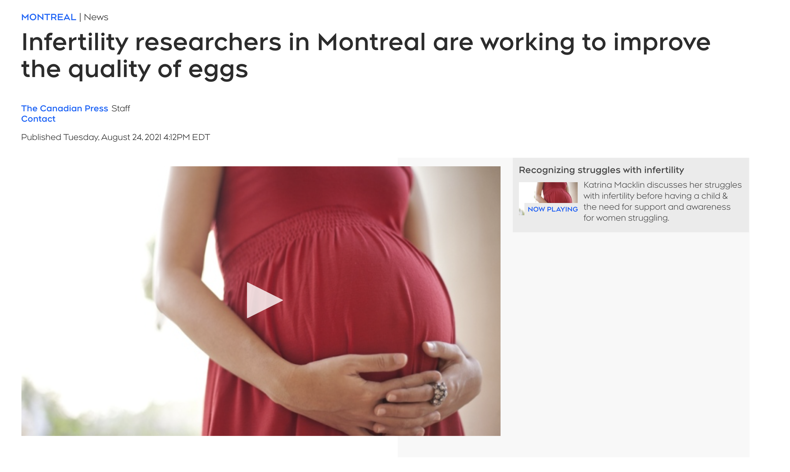 Egg_quality