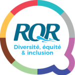 Logo EDI RQR