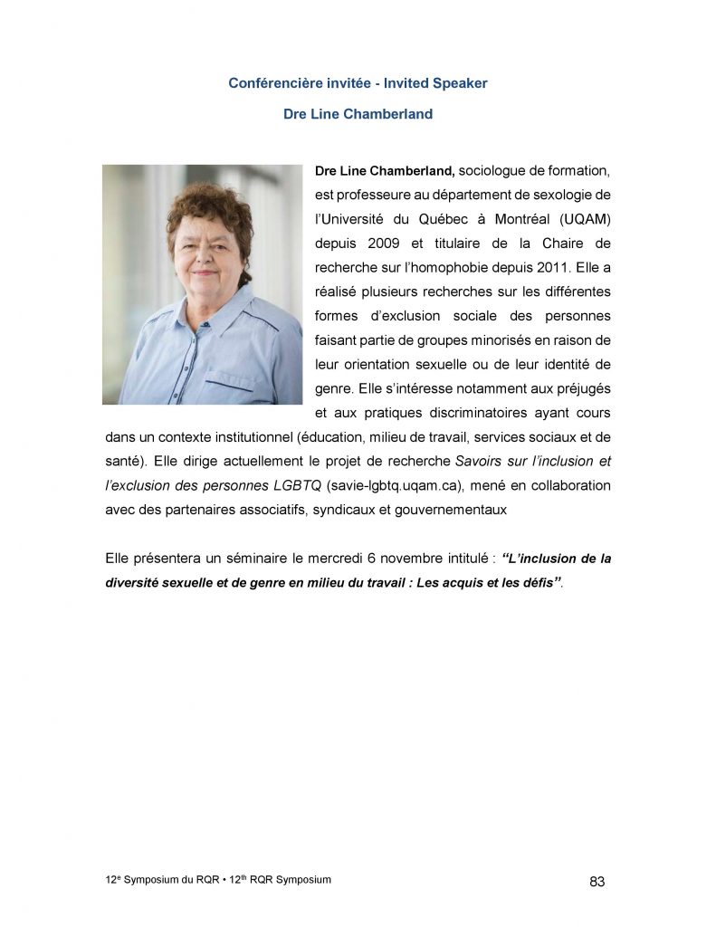 Cahier2019-84-page-001