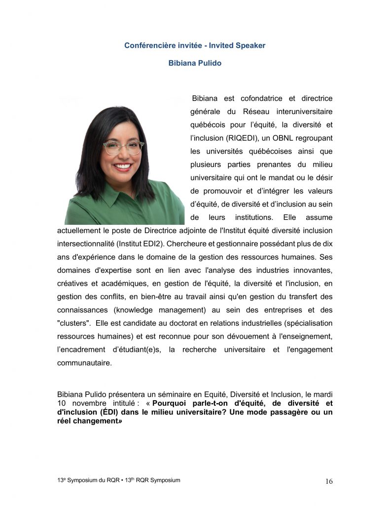 Cahier2020-16-page-001