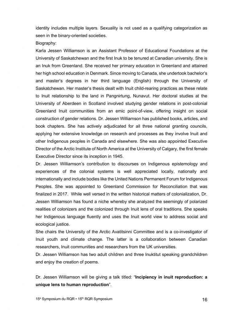 Cahier2022-16_merged-page-002