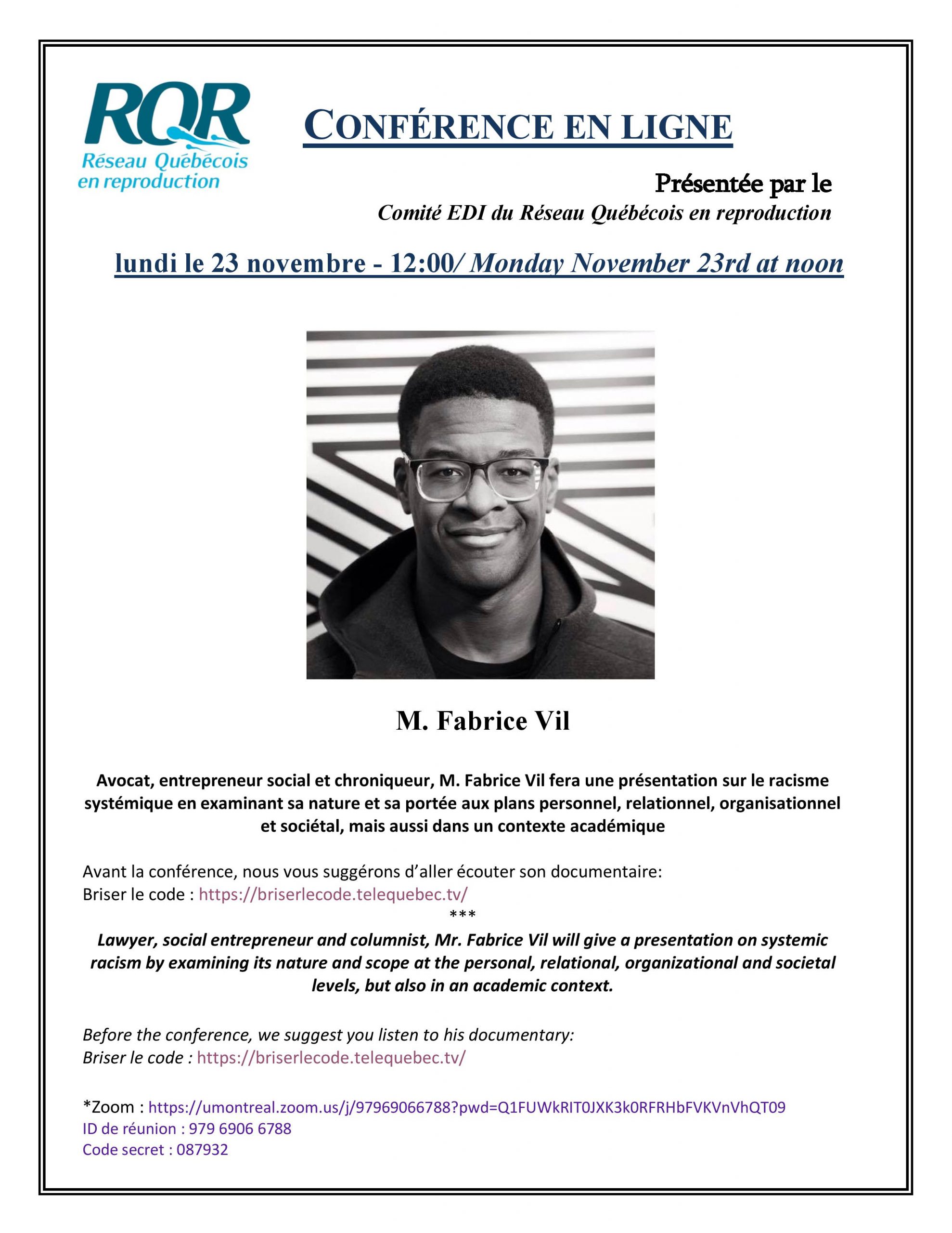Fabrice Vil-page-001