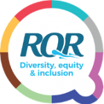 Logo EDI RQR_EN