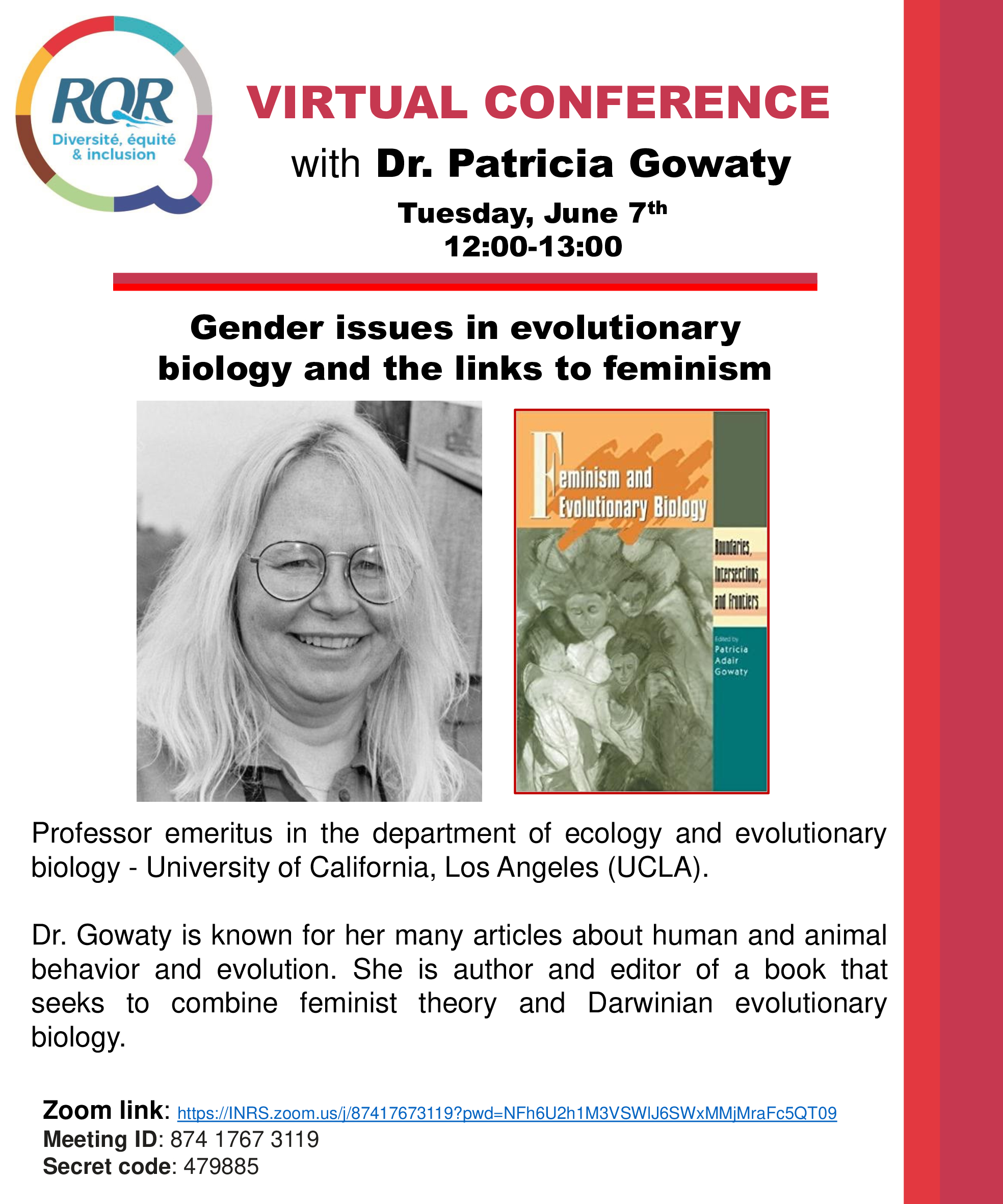 Patty-Gowaty_Flyer_7june