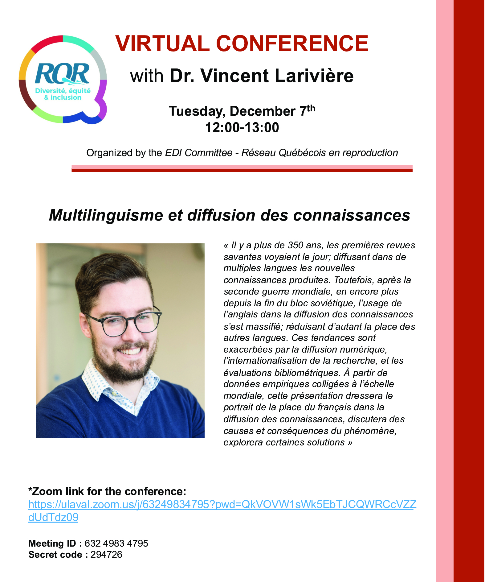 Vincent-Lariviere