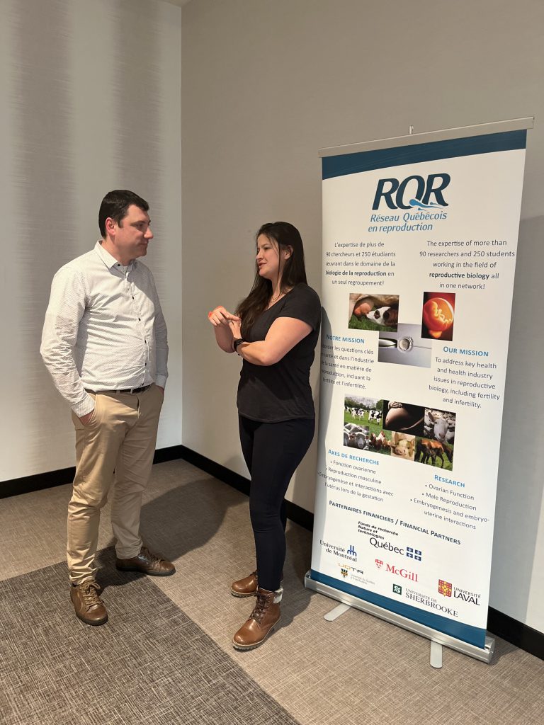 Journée des éleveurs_2_C0ED0ACF-E4F4-45BD-9323-CA249BDDCA12