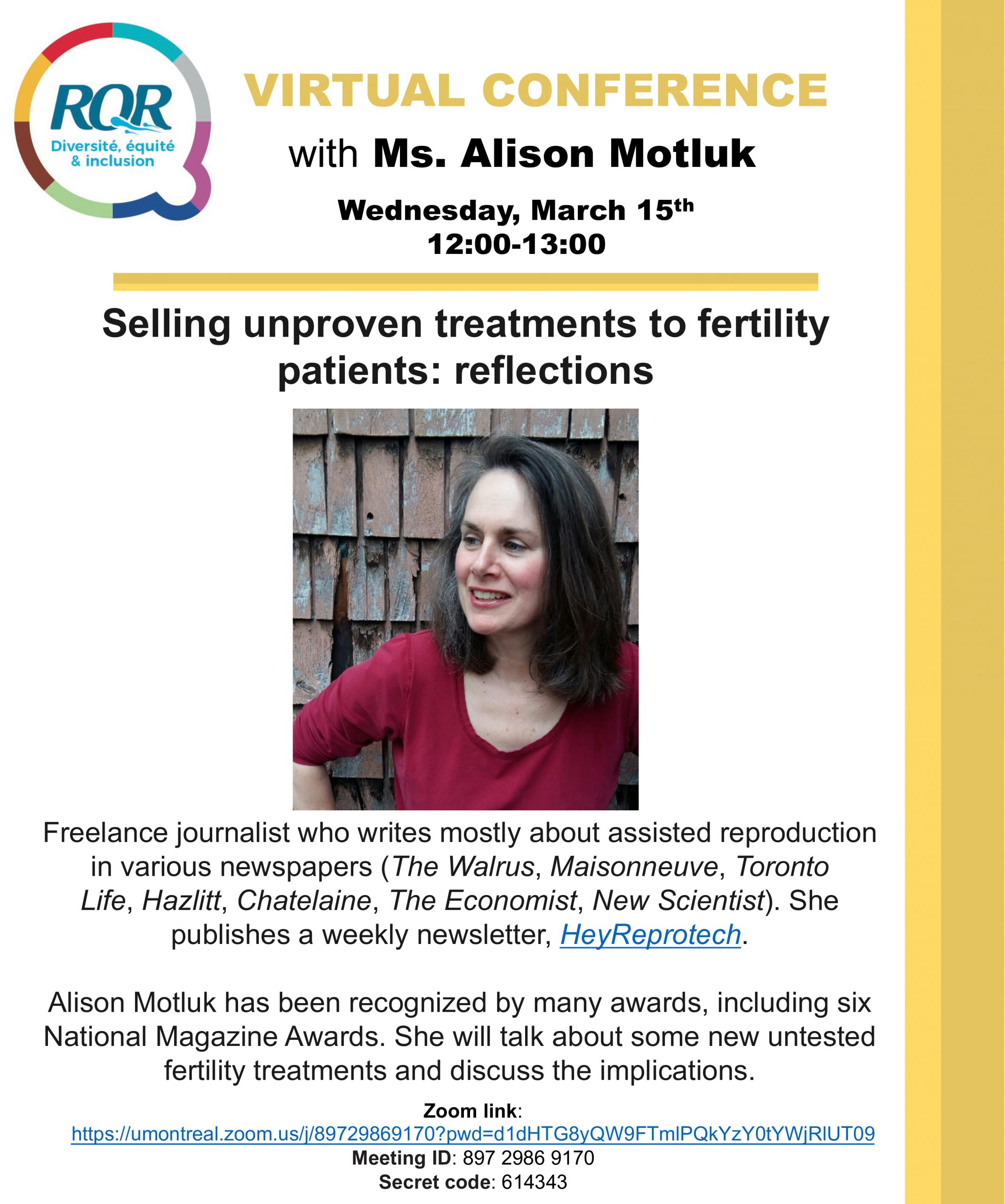 Alison Motluk_March15_Flyer_page-0001