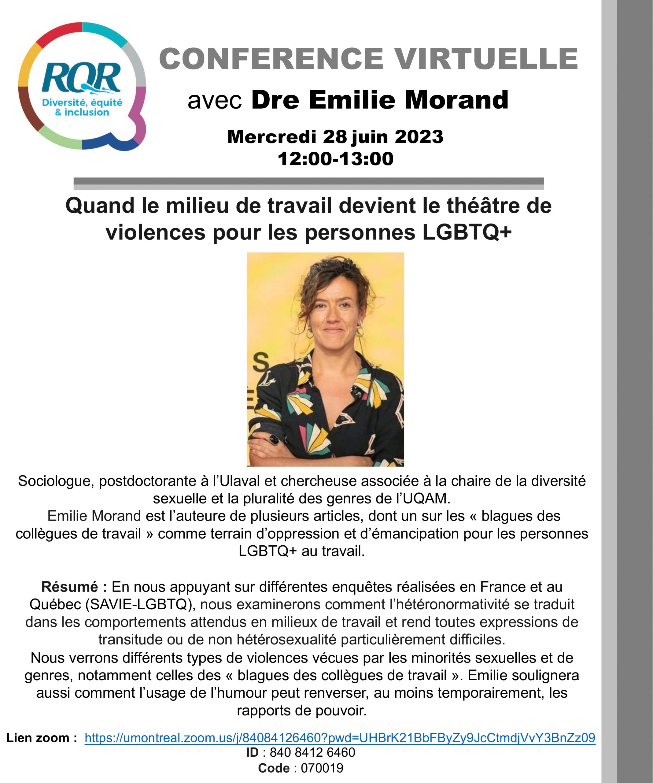 Emilie Morand_June28_Flyer_FR_EN_page-0001