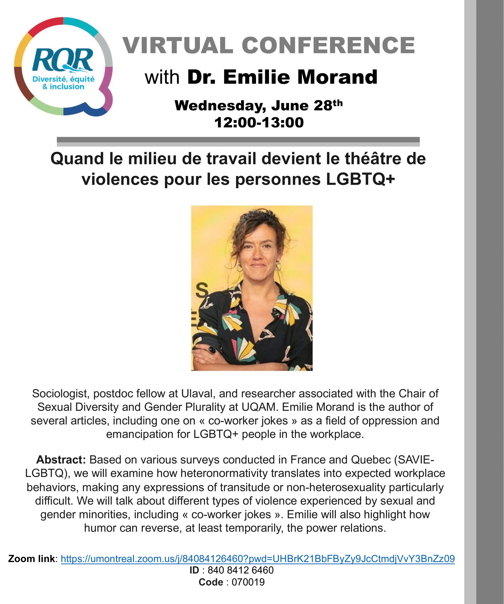 Emilie Morand_June28_Flyer_FR_EN_page-0002